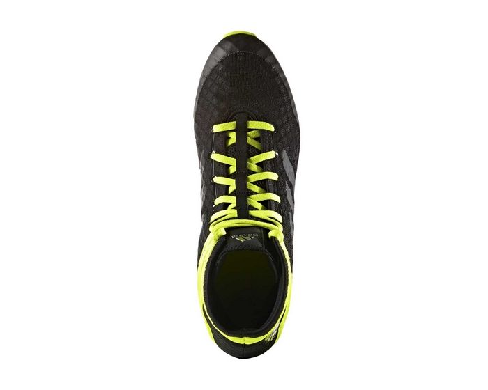 Adidas Boxschuhe Speedex 16.1