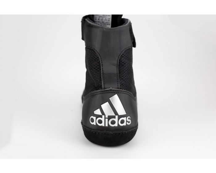 Adidas Schuhe Combat Speed.5