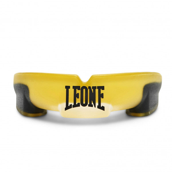 Leone Zahnschutz Top Guard
