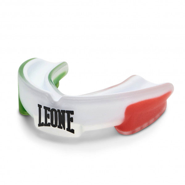 Leone Zahnschutz Top Guard