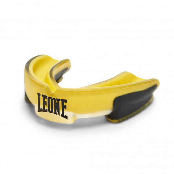 Leone Zahnschutz Top Guard