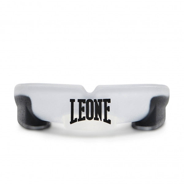 Leone Zahnschutz Top Guard