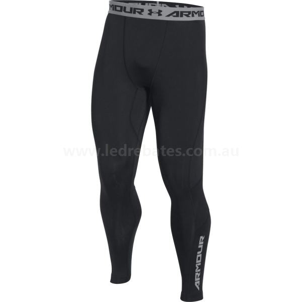 Under Armour Kompression Leggings