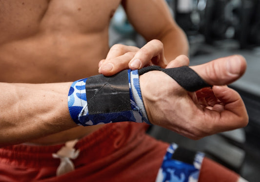 sport-medizin