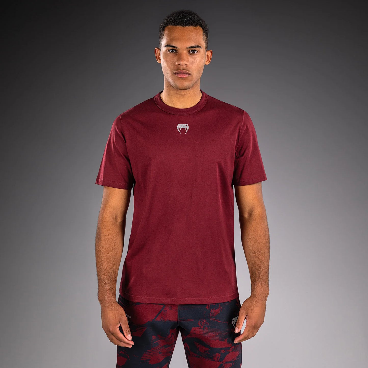 Venum - UFC Zenith T-Shirt