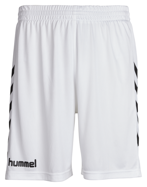 Hummel Core Poly Shorts