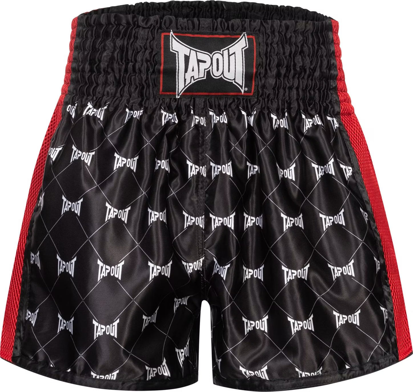 Tapout - Taiboxhose SORRENTO