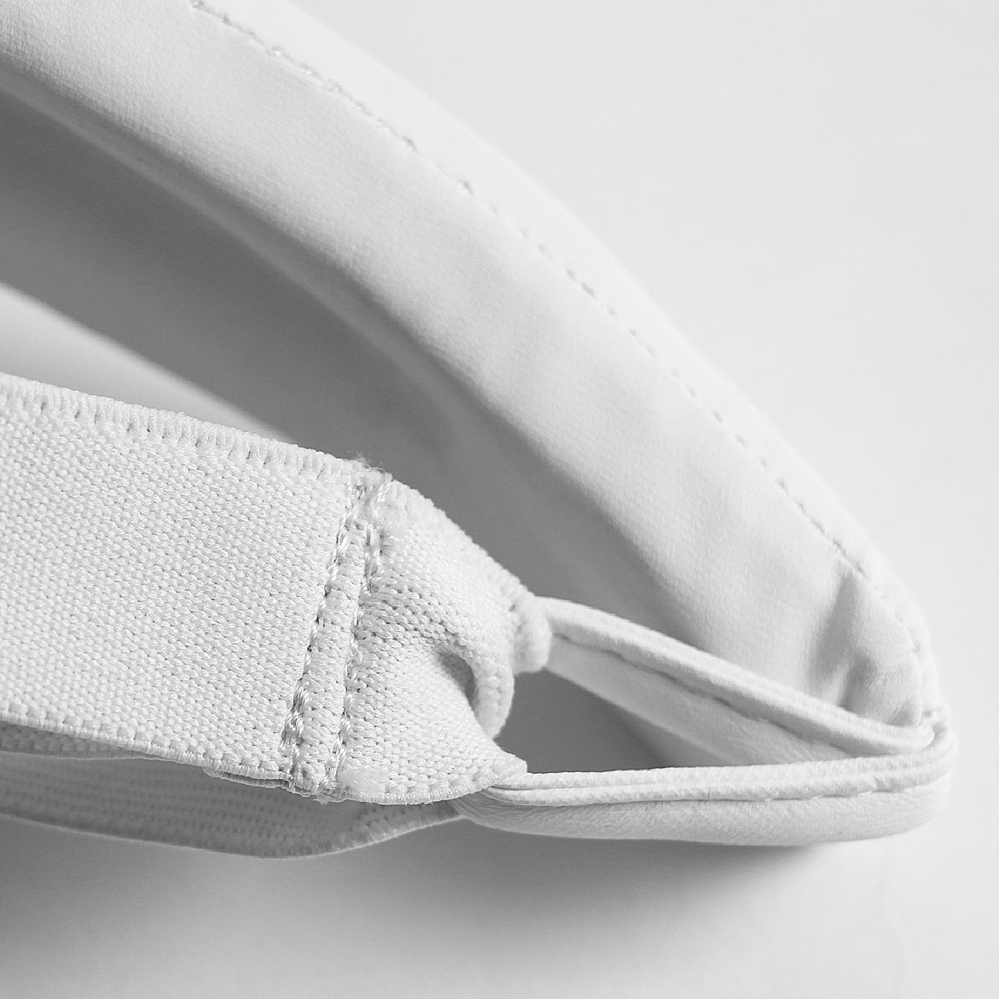 Adidas - Tiefschutz Damen