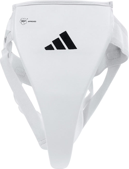 Adidas - Tiefschutz Damen