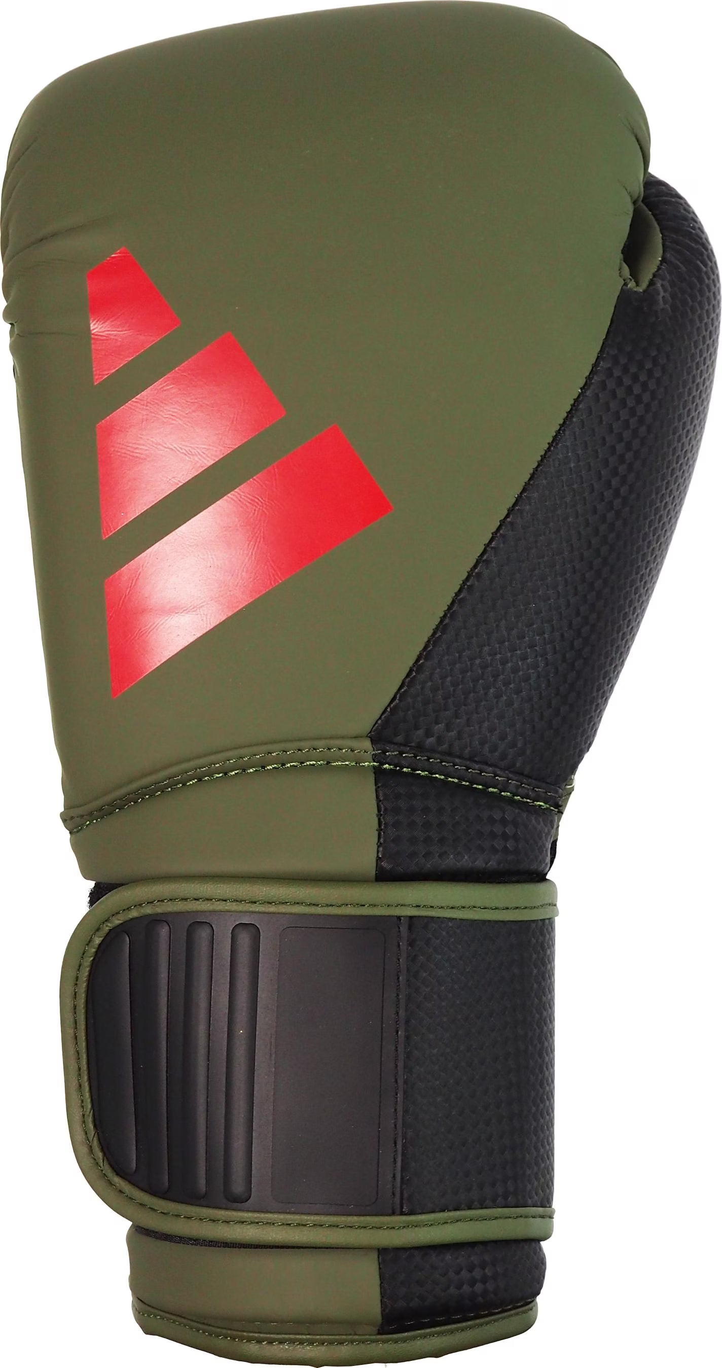 ADIDAS Power 50 Training Gloves