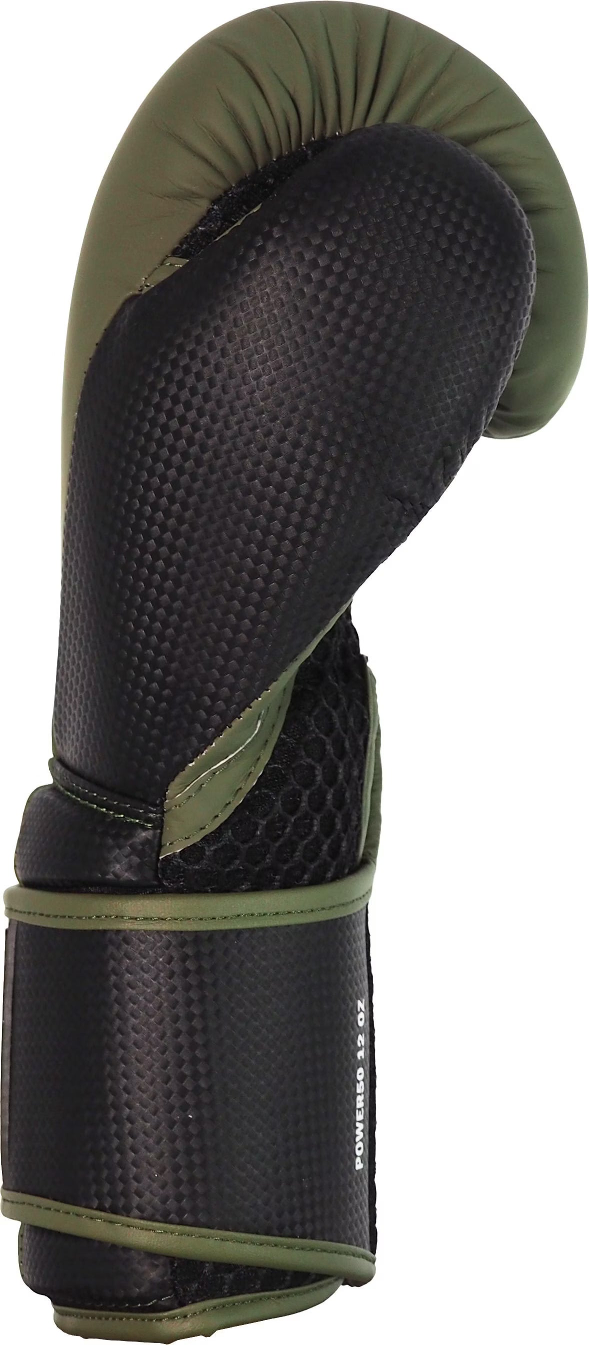 ADIDAS Power 50 Training Gloves
