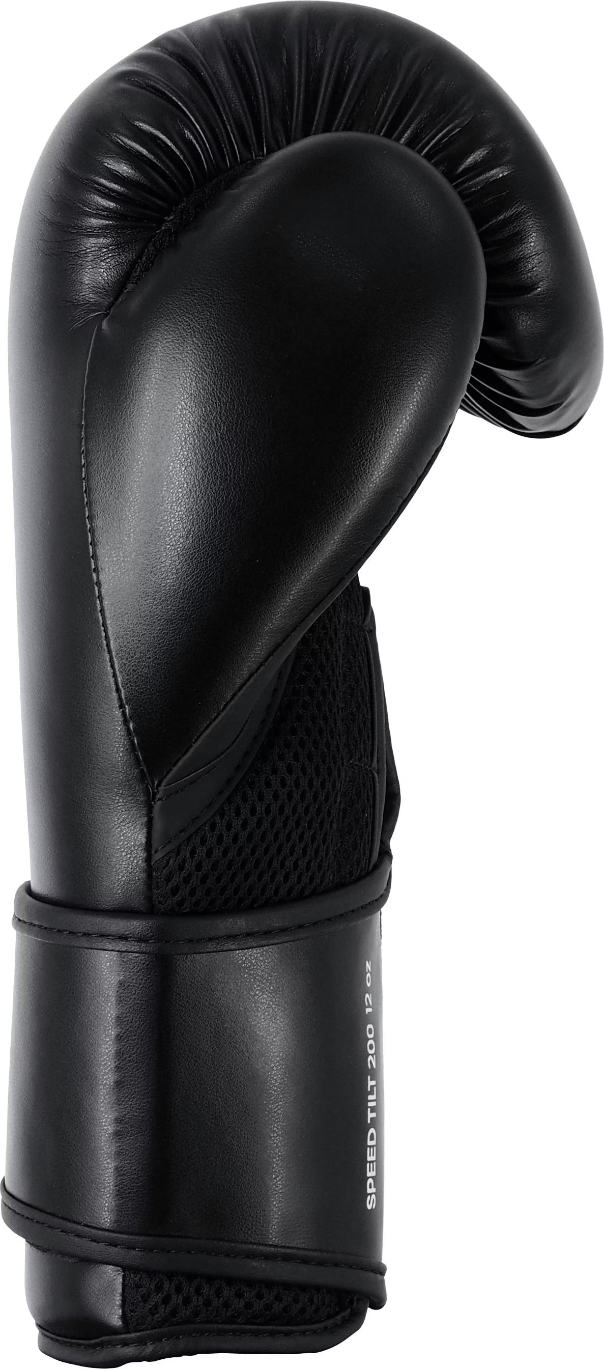 ADIDAS Speed Tilt 200 Boxhandschuhe