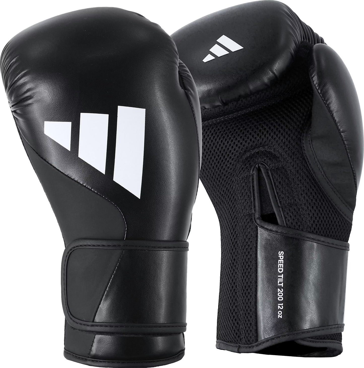 ADIDAS Speed Tilt 200 Boxhandschuhe