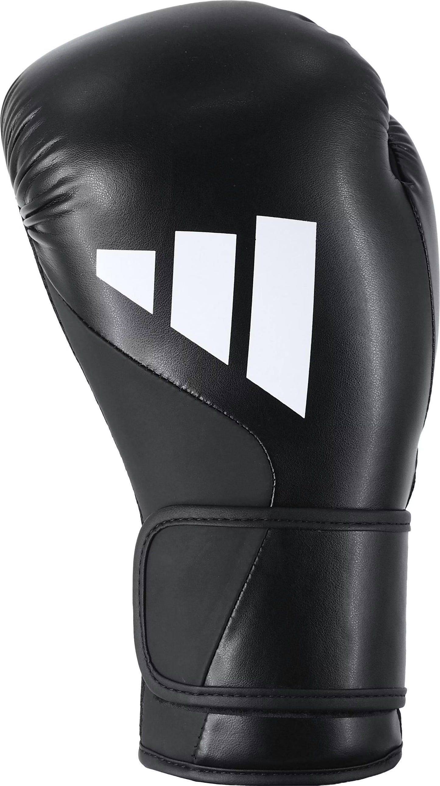 ADIDAS Speed Tilt 200 Boxhandschuhe