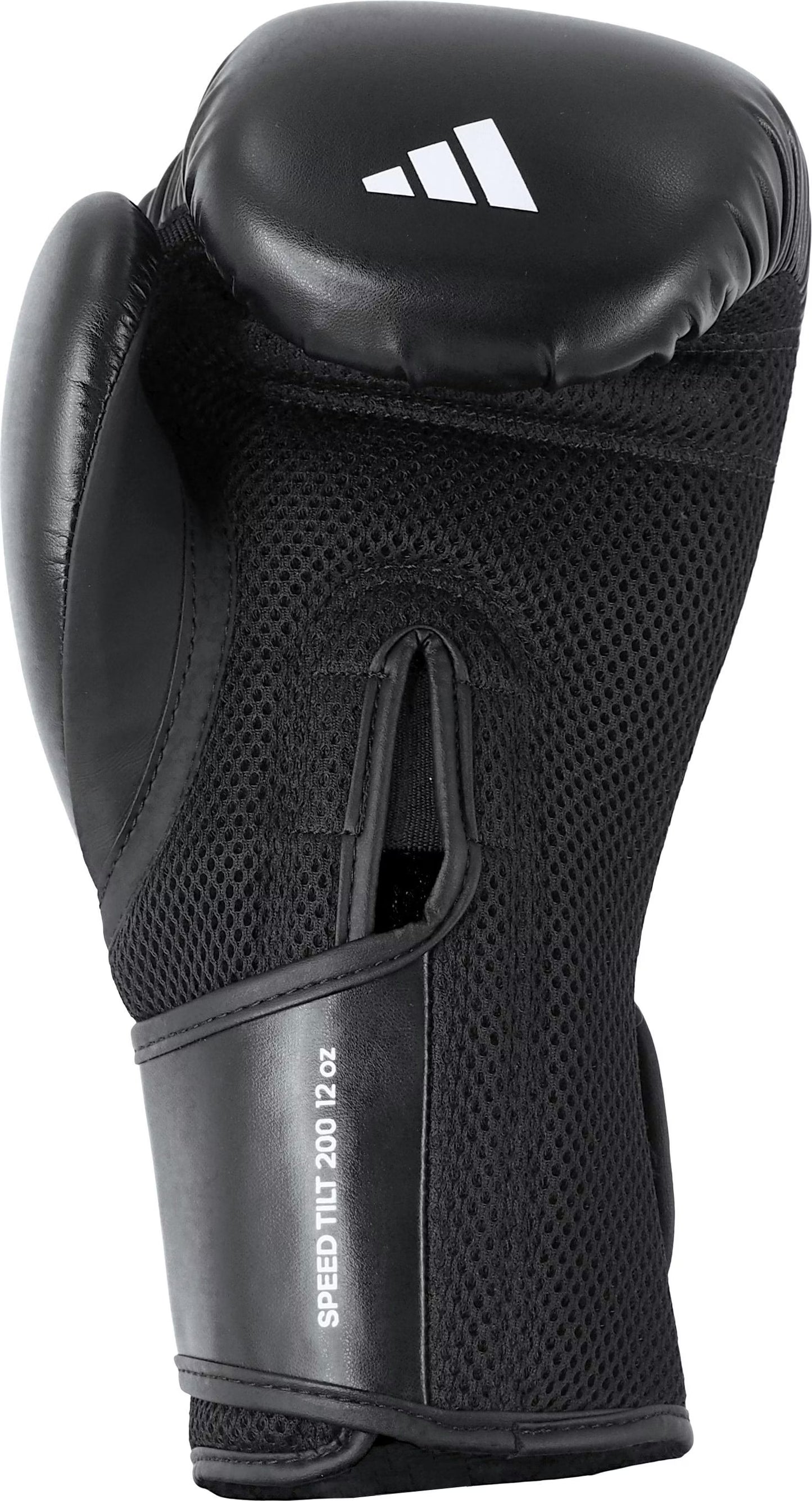 ADIDAS Speed Tilt 200 Boxhandschuhe