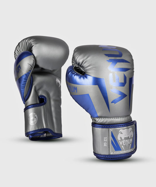 Venum Elite Boxhandschuhe - Special Edition
