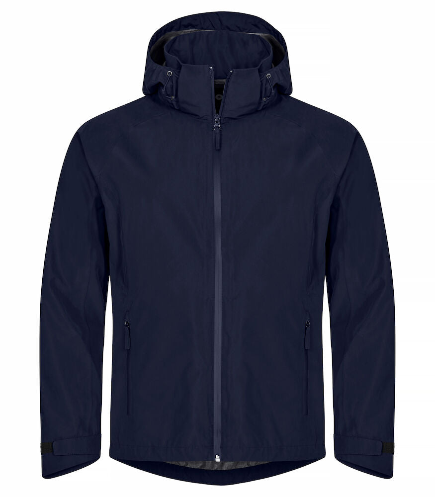 Clique - Classic Shell Jacket
