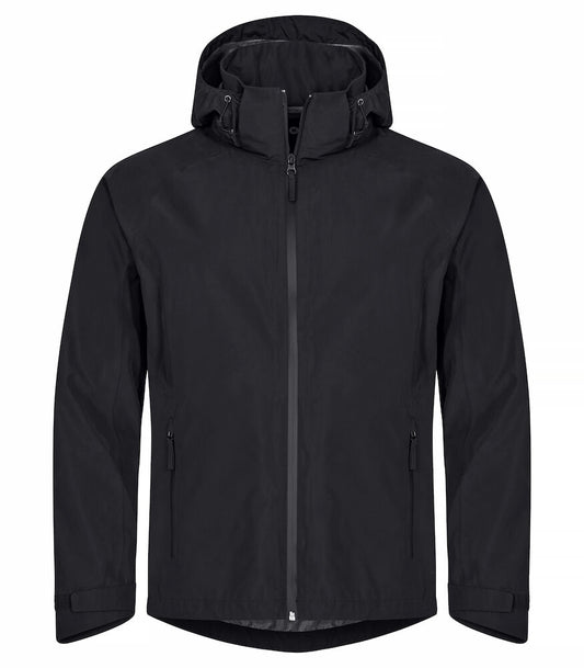 Clique Classic Shell Jacket