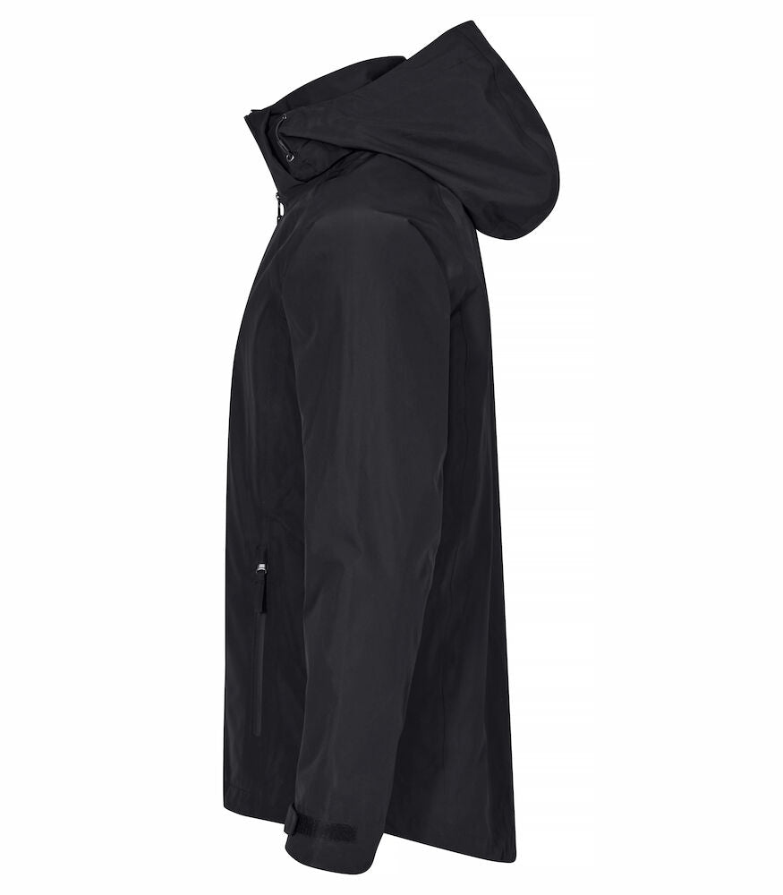 Clique - Classic Shell Jacket
