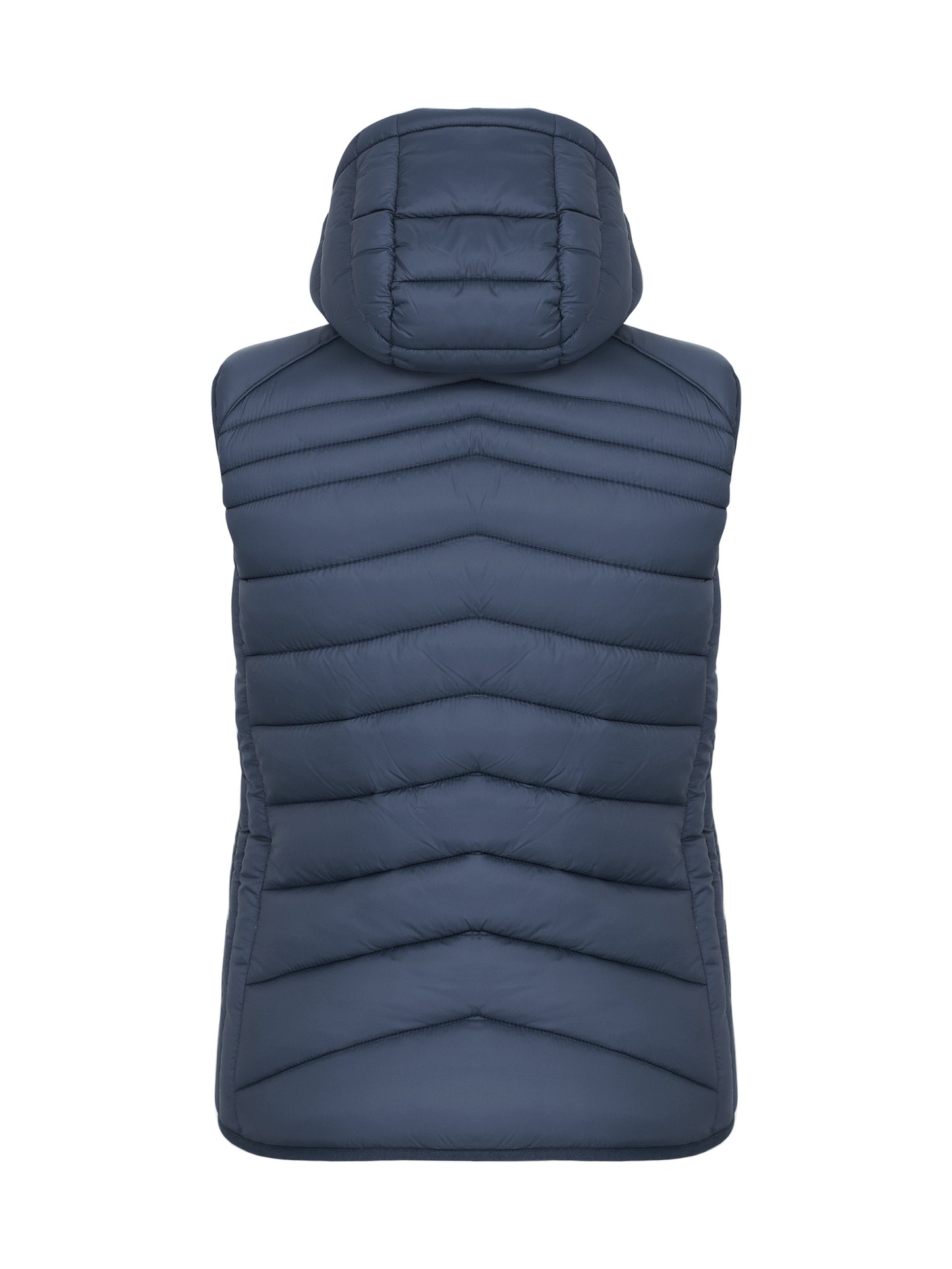 Clique - Idaho Vest Women