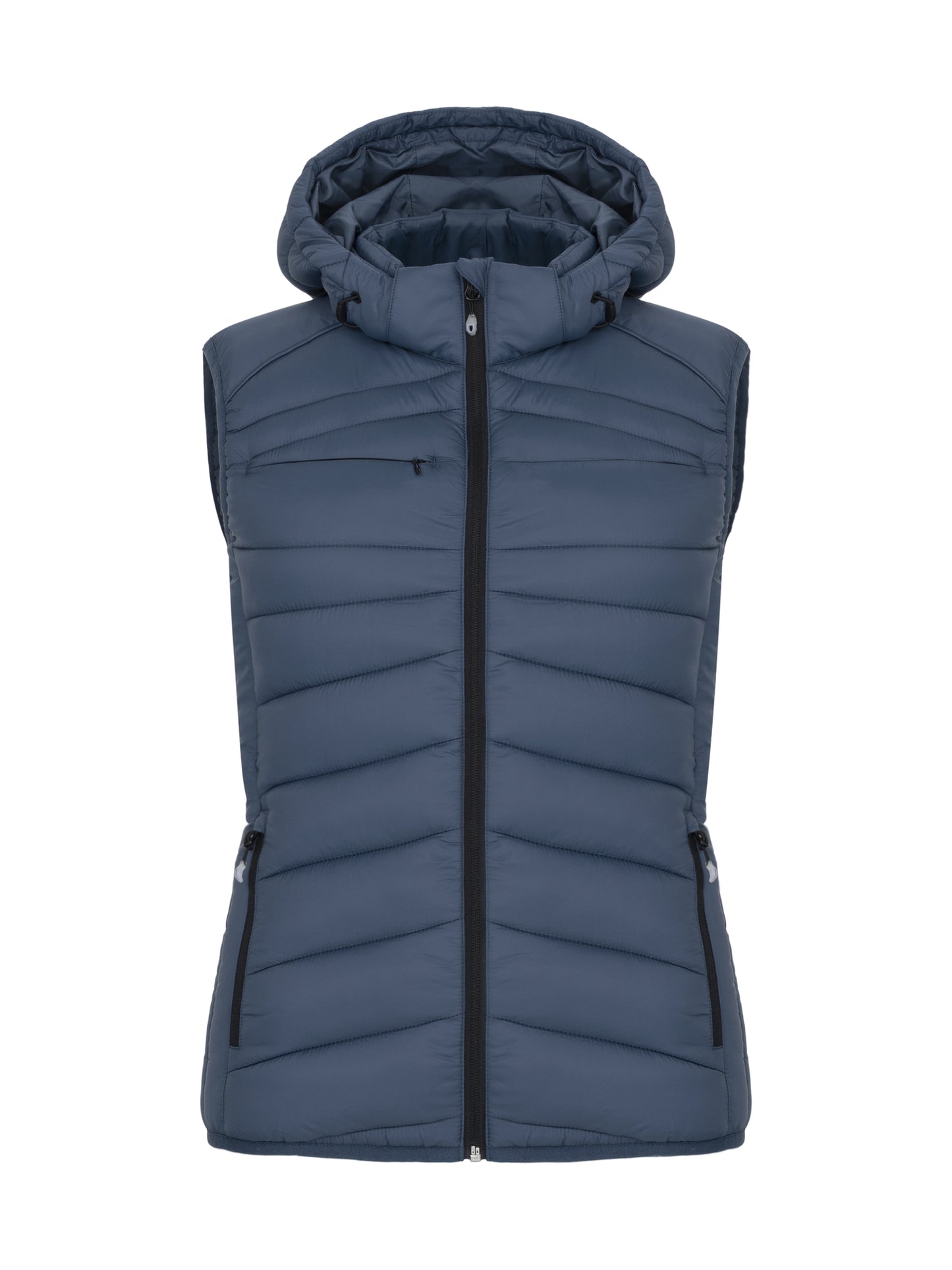 Clique - Idaho Vest Women