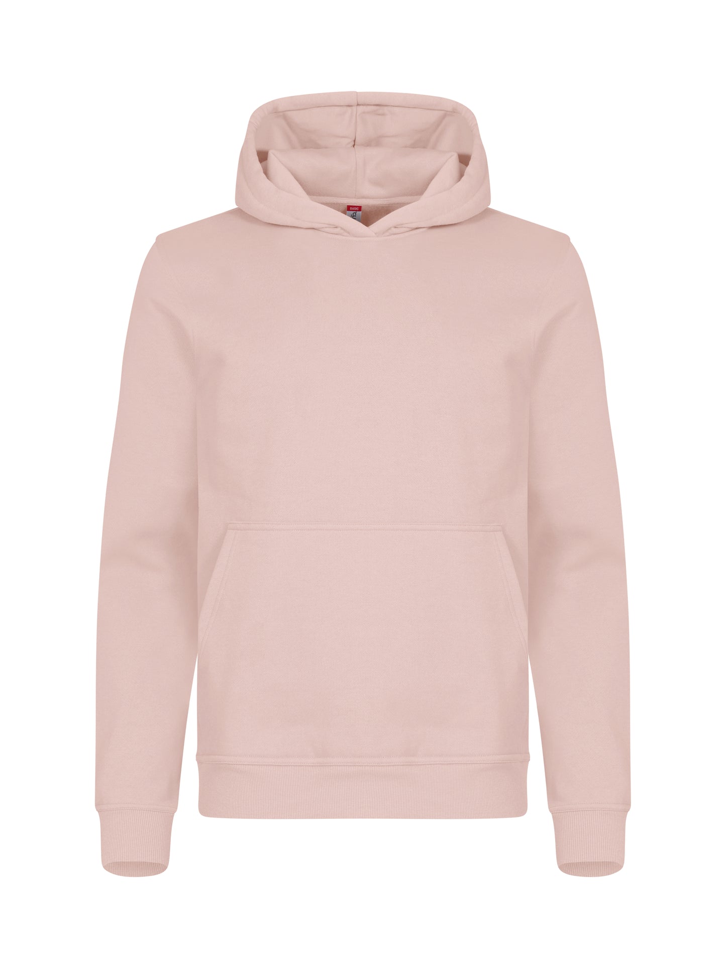 Clique - Miami Hoody Junior