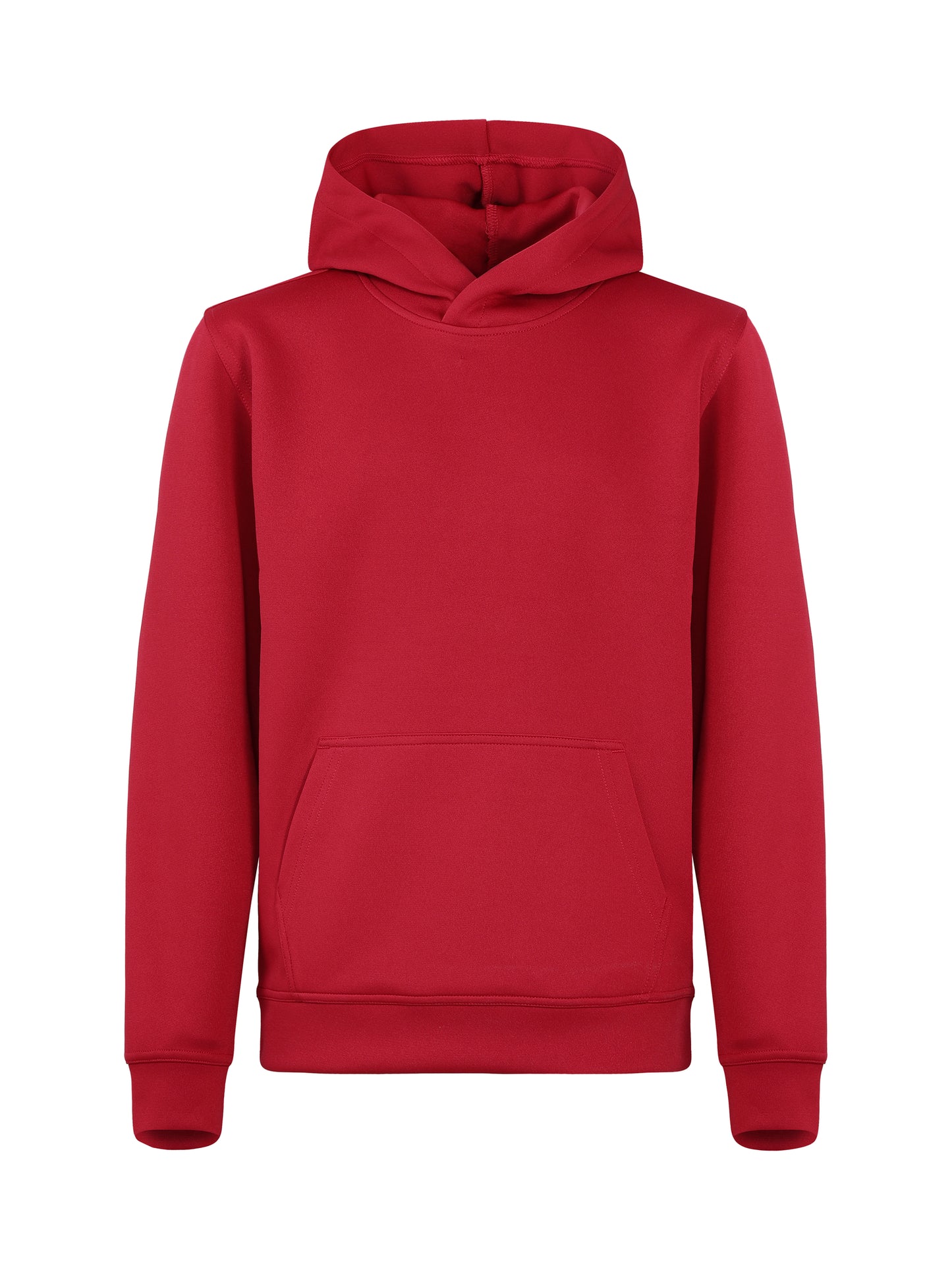 Clique - Miami Hoody Junior