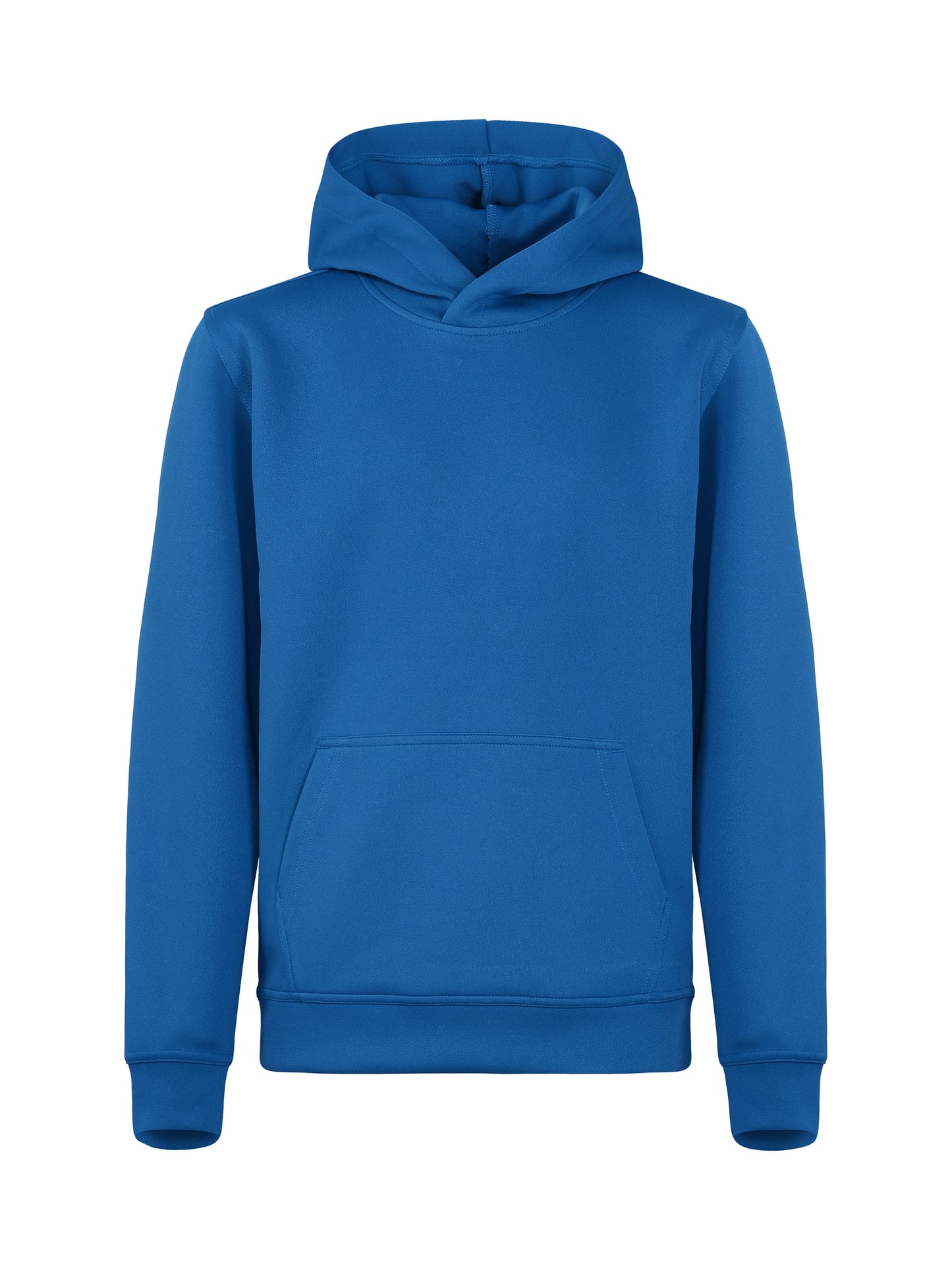 Clique - Miami Hoody Junior
