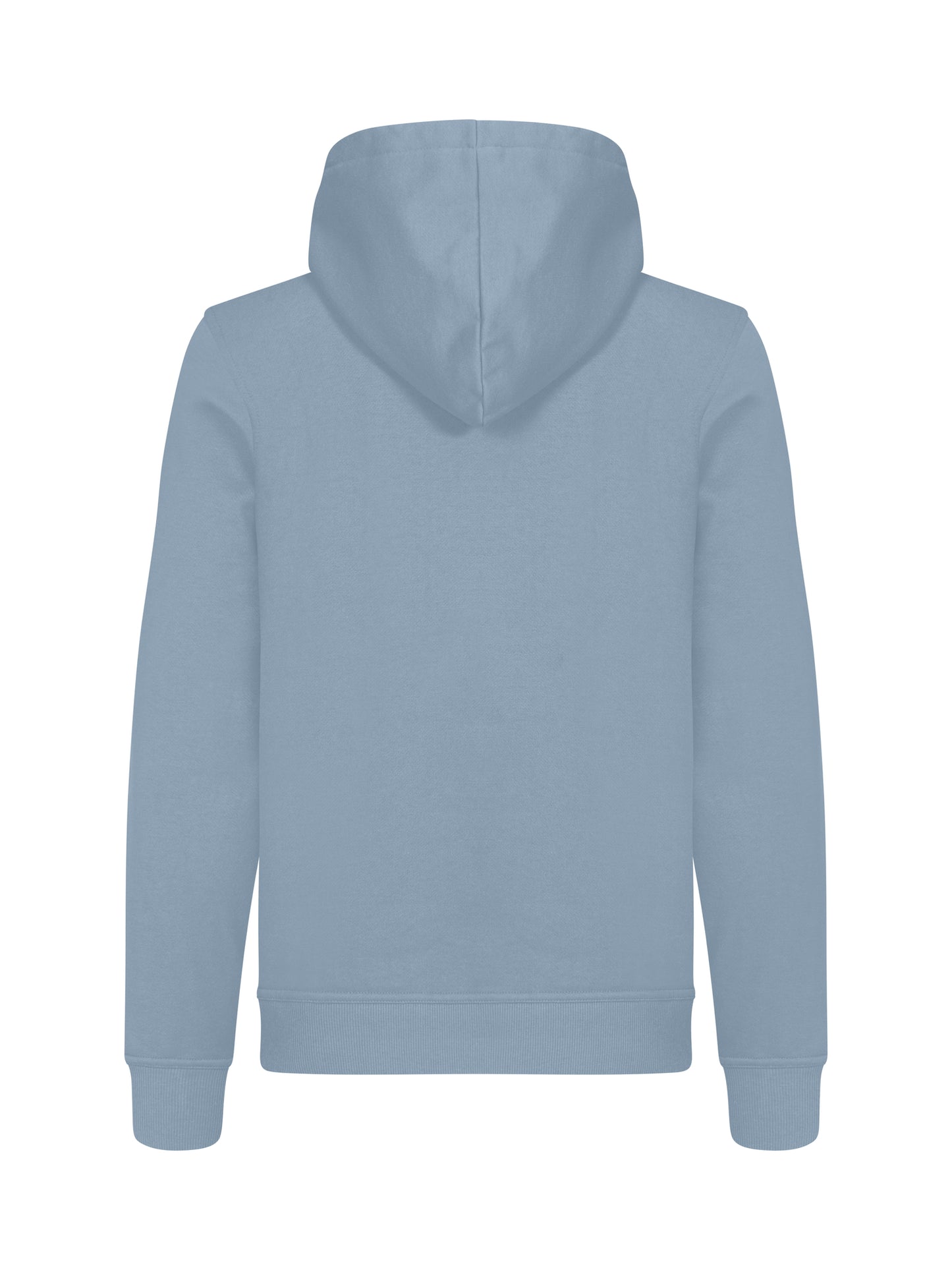 Clique - Miami Hoody Junior