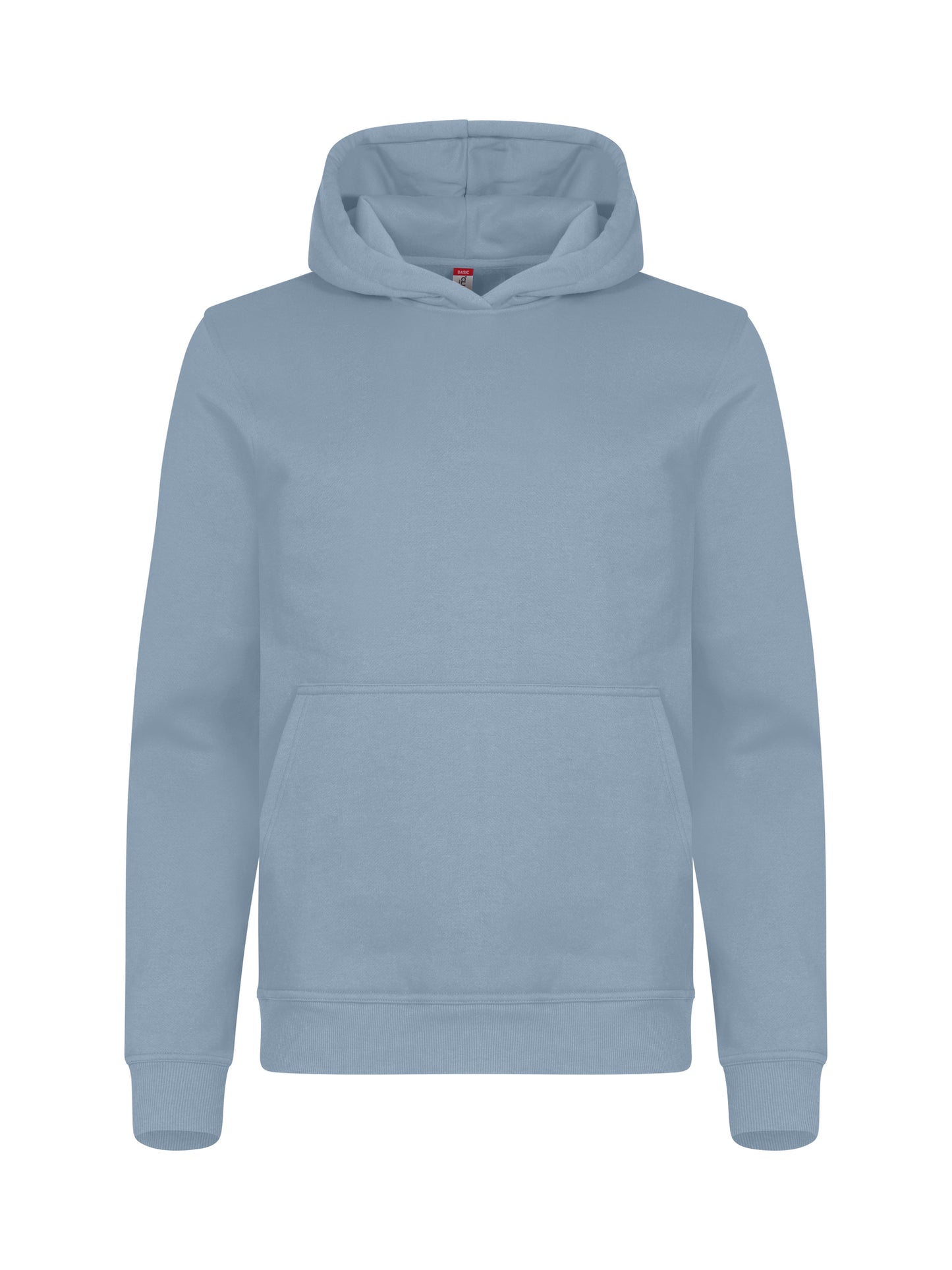 Clique - Miami Hoody Junior