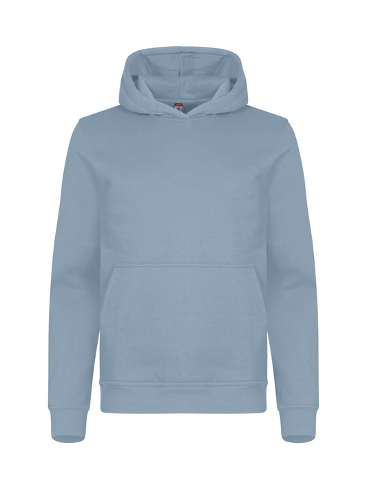 Clique - Miami Hoody Junior