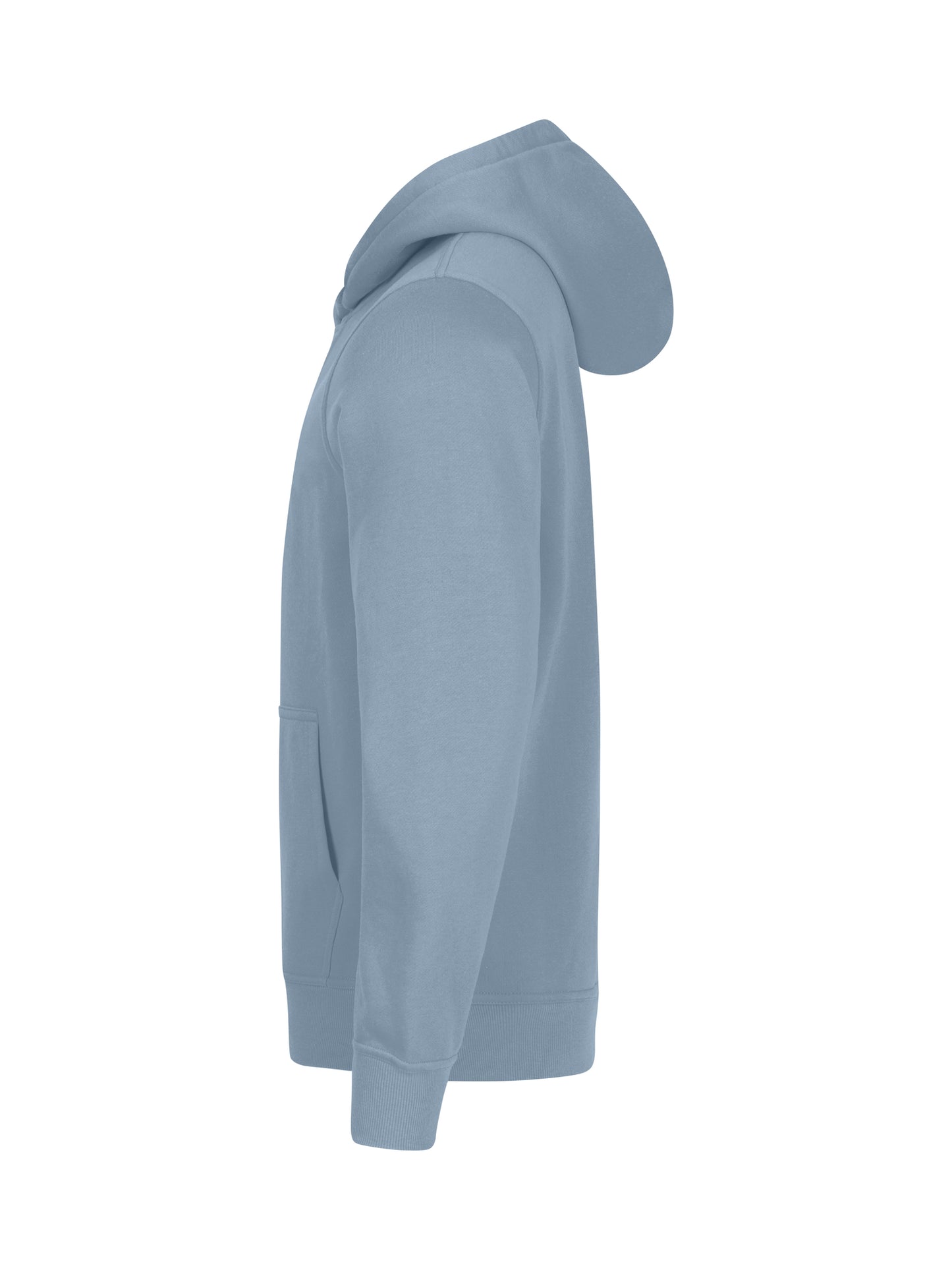 Clique - Miami Hoody Junior