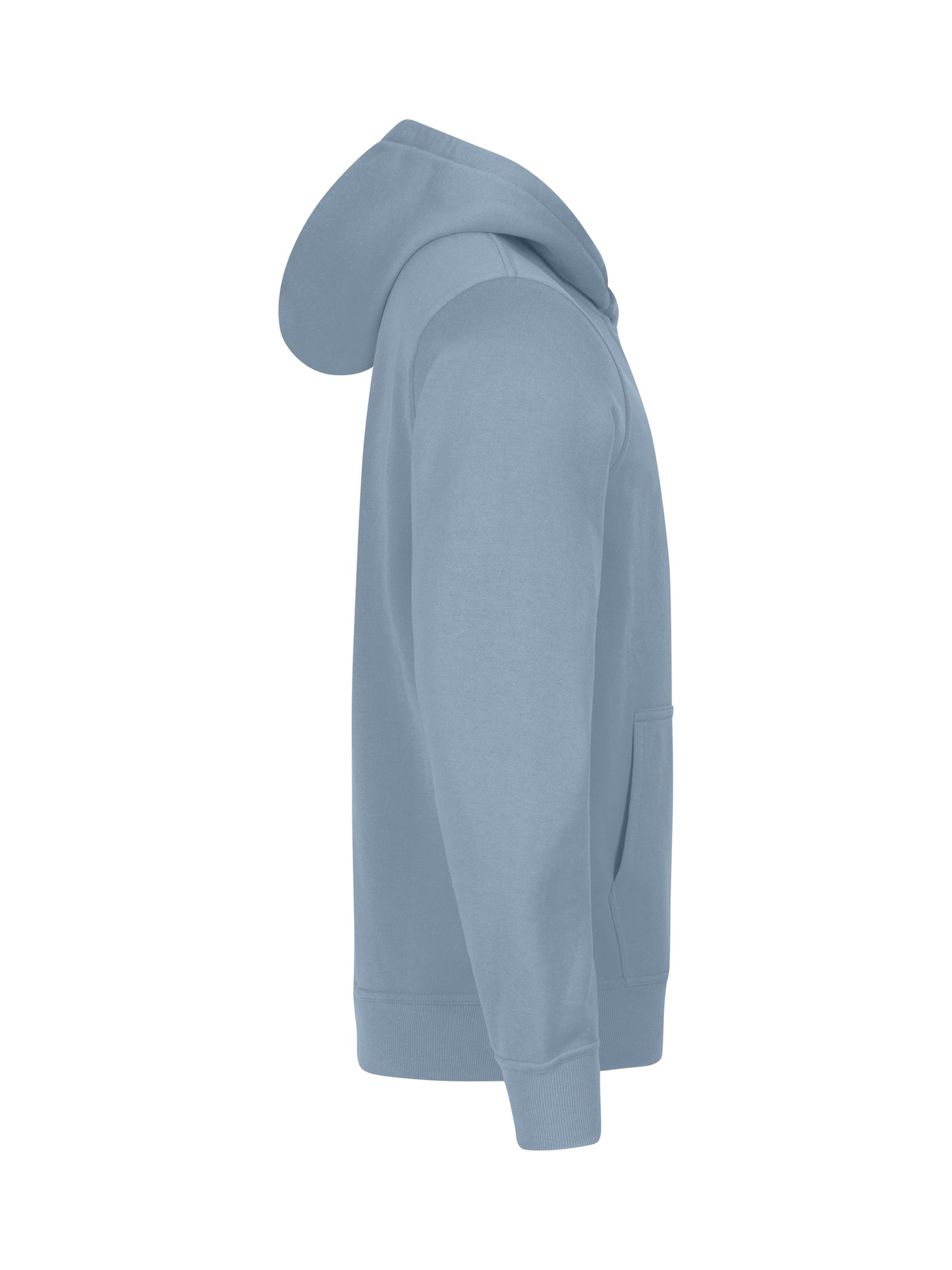 Clique - Miami Hoody Junior