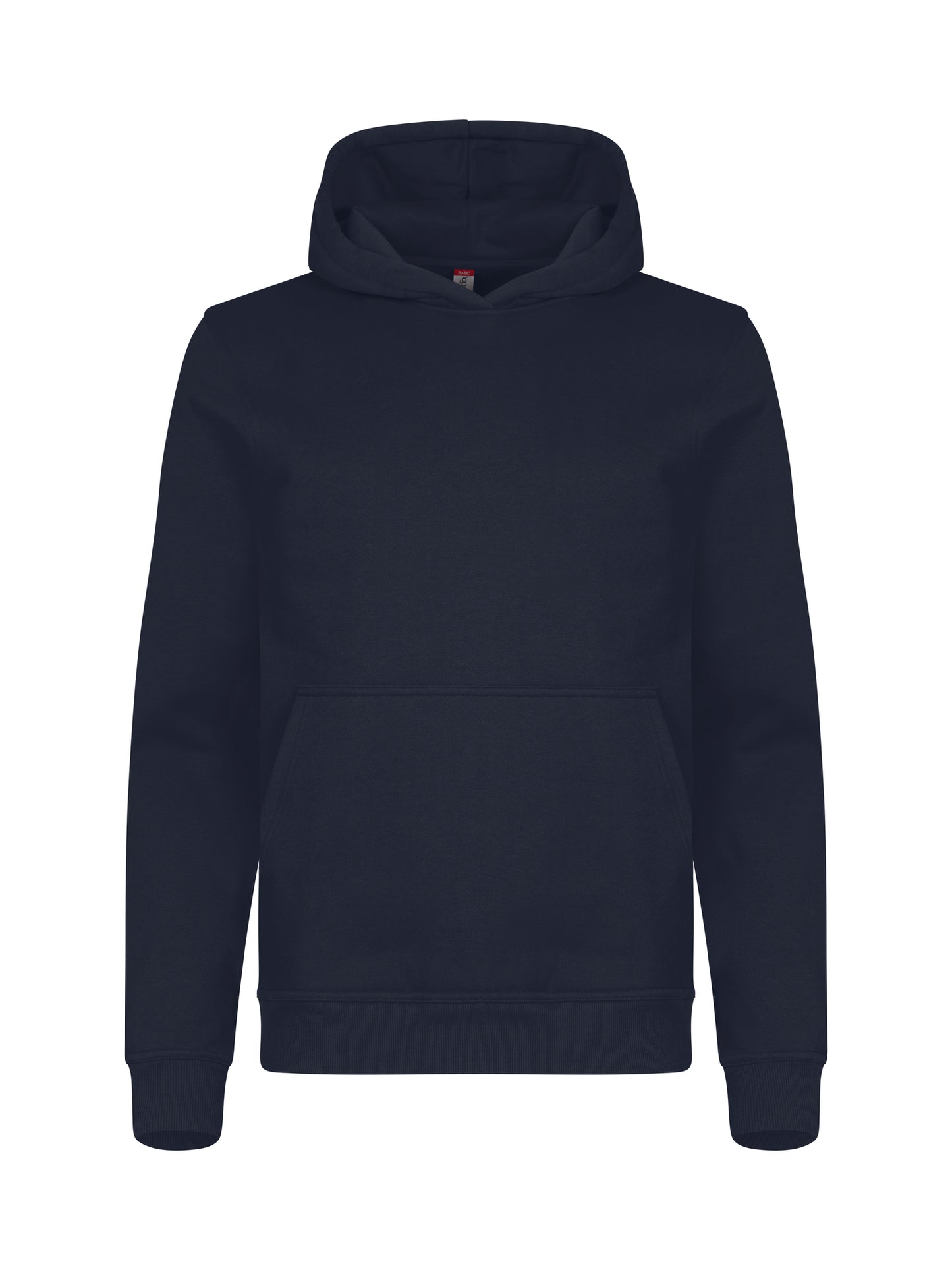 Clique - Miami Hoody Junior