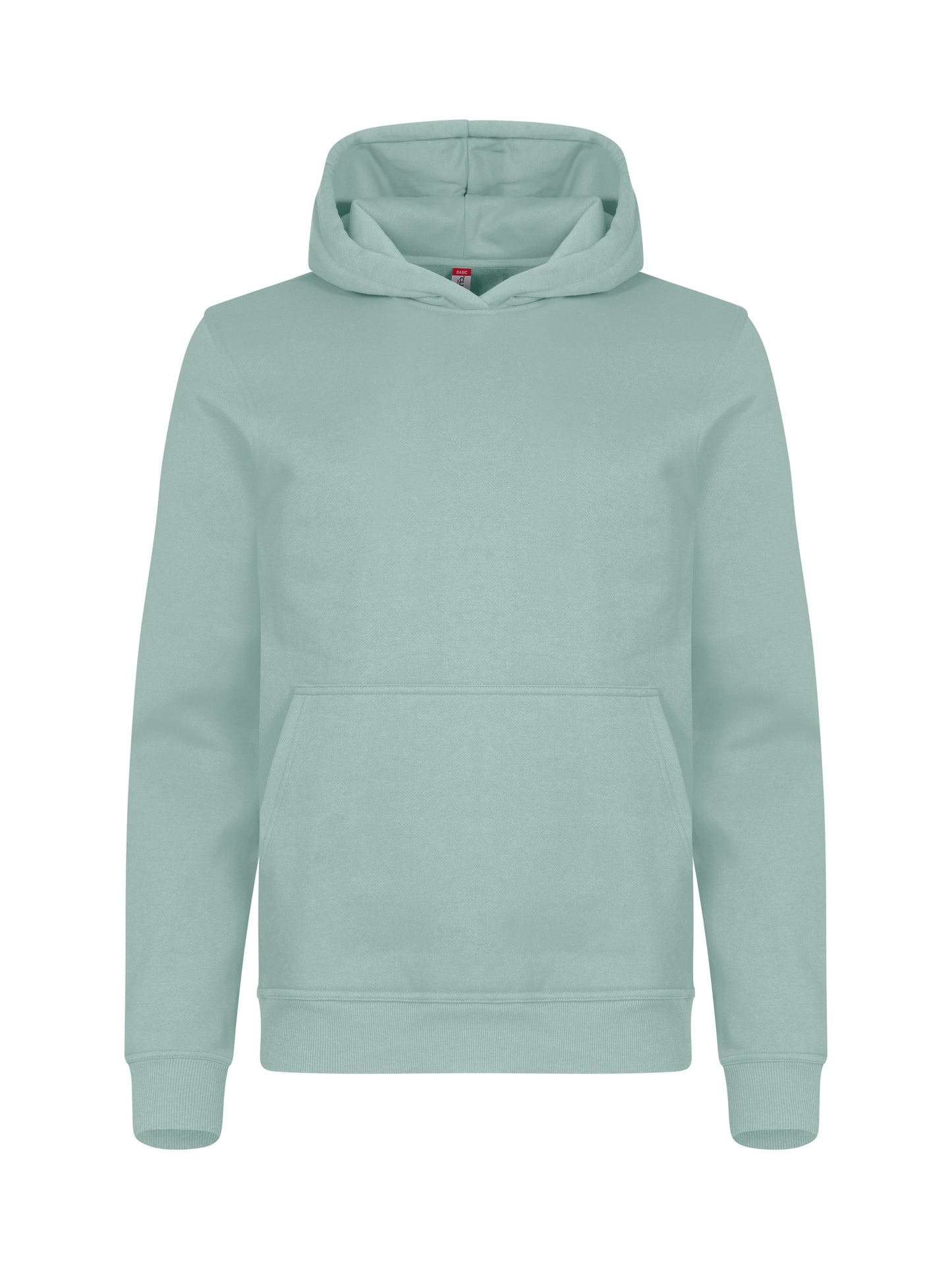 Clique - Miami Hoody Junior