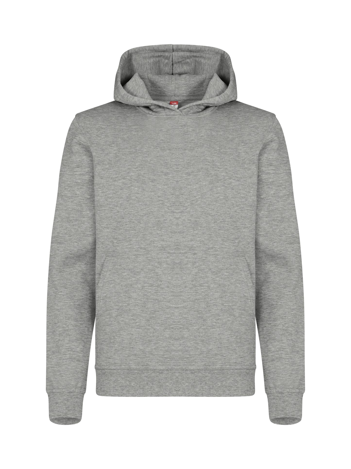 Clique - Miami Hoody Junior