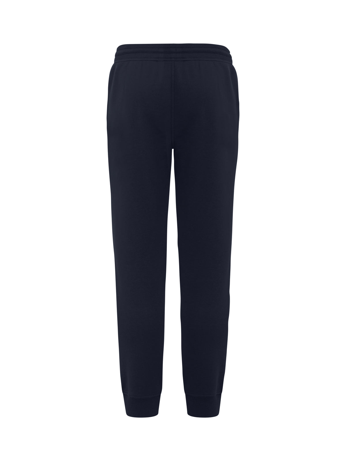 Clique Miami Pants Junior Dunkelmarine, Rückansicht