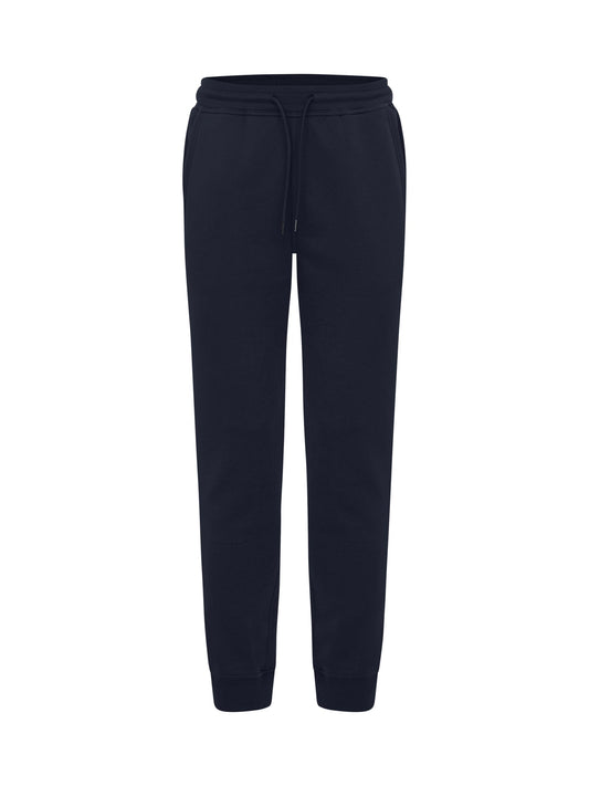 Clique Miami Pants Junior Dunkelmarine, Vorderansicht