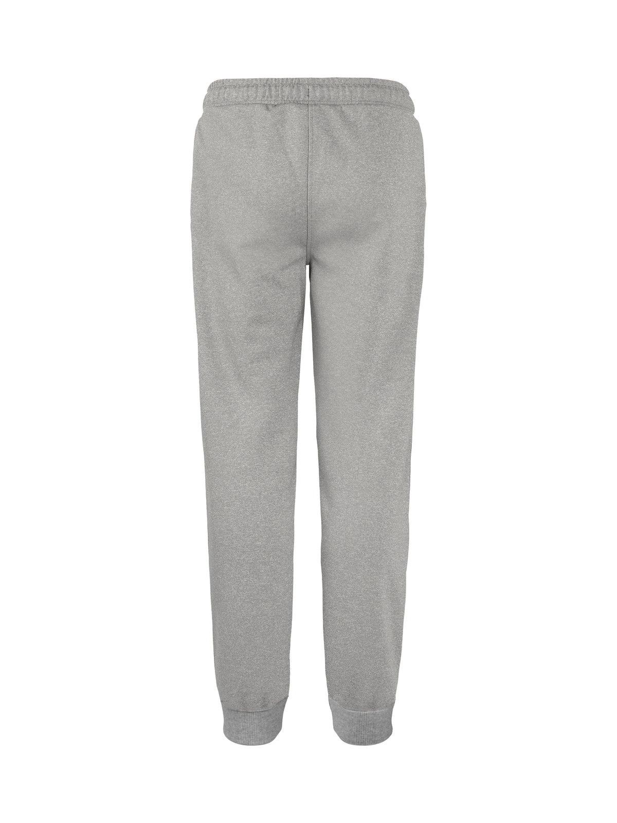 Clique Miami Pants Junior Graumeliert, Rückansicht