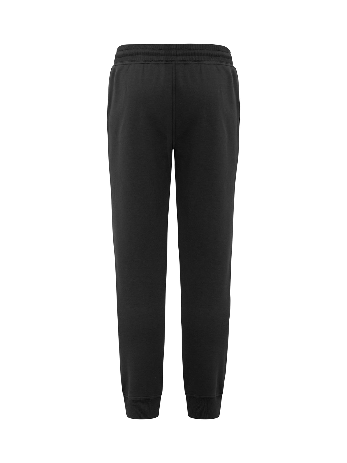 Clique Miami Pants Junior Schwarz, Rückansicht