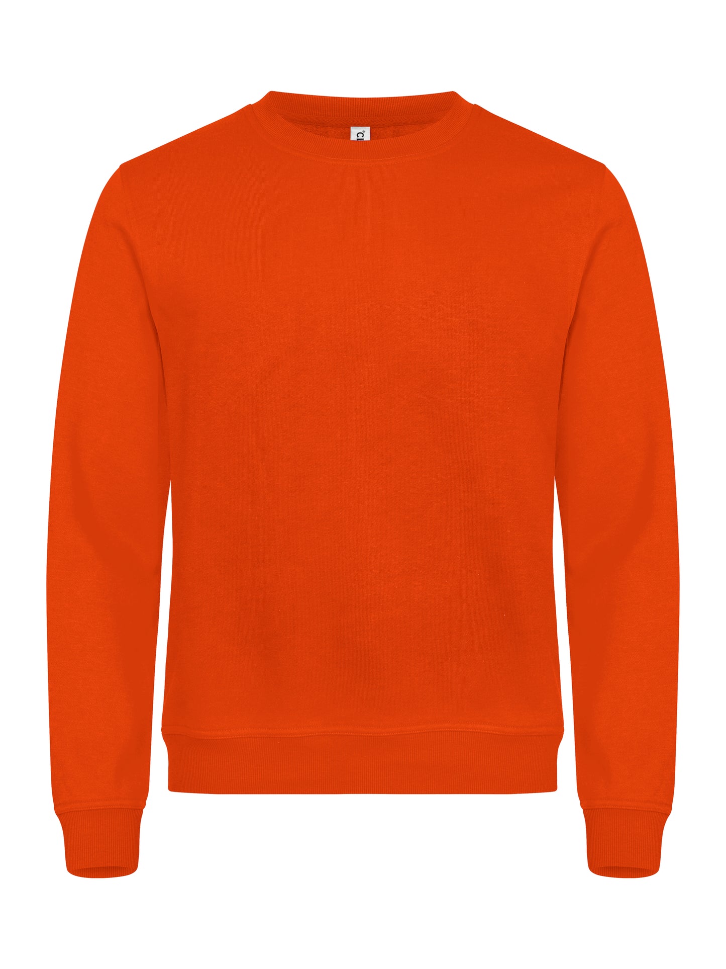 Clique - Miami Roundneck