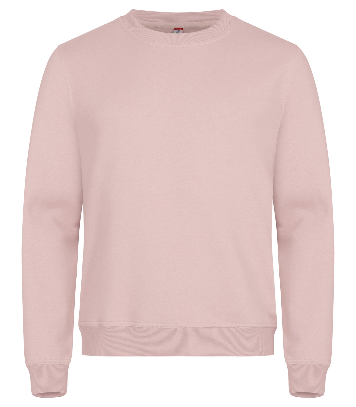 Clique - Miami Roundneck