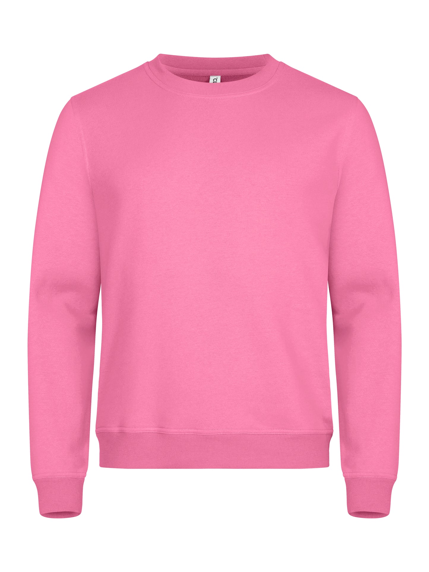 Clique - Miami Roundneck