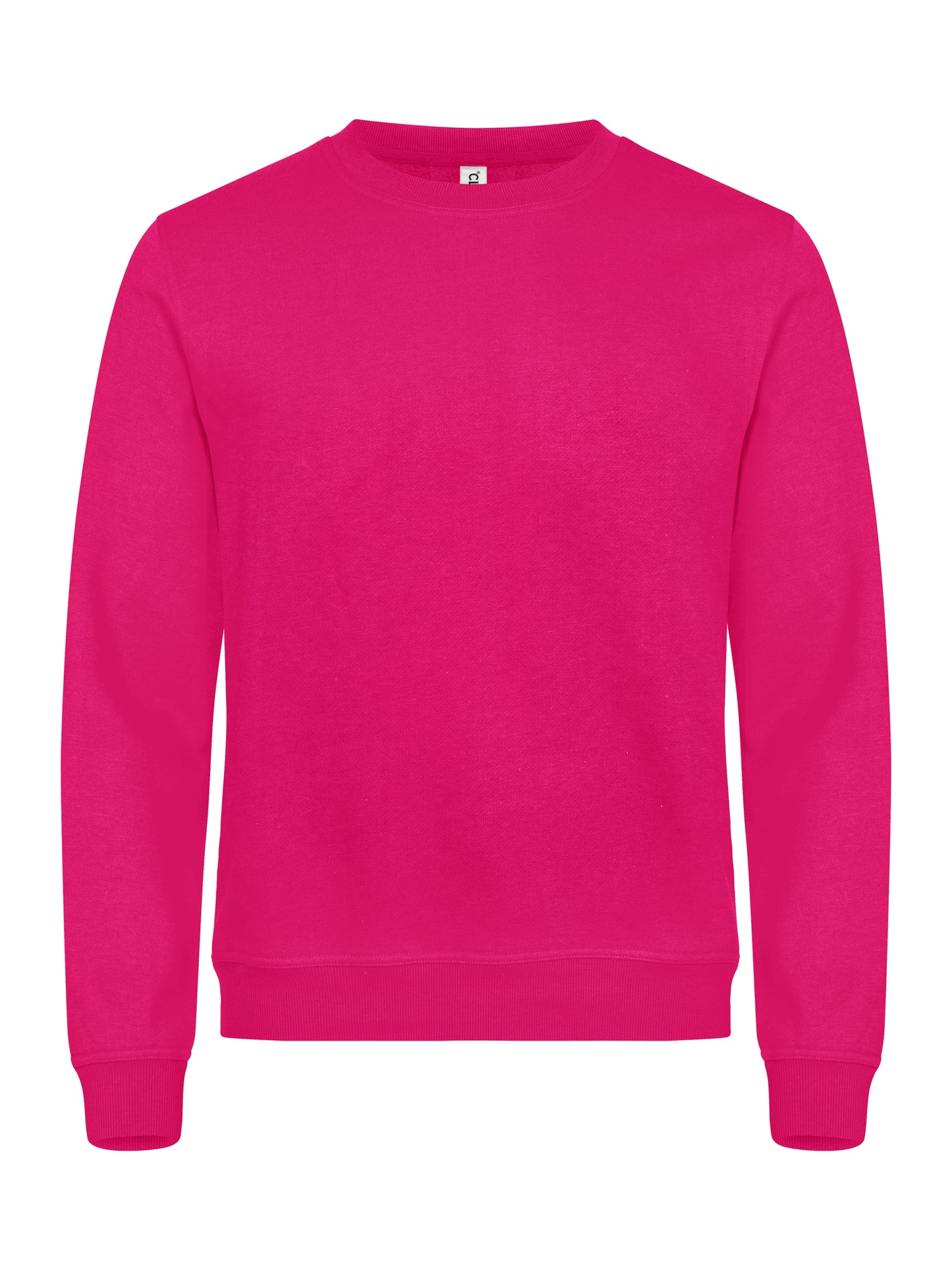 Clique - Miami Roundneck