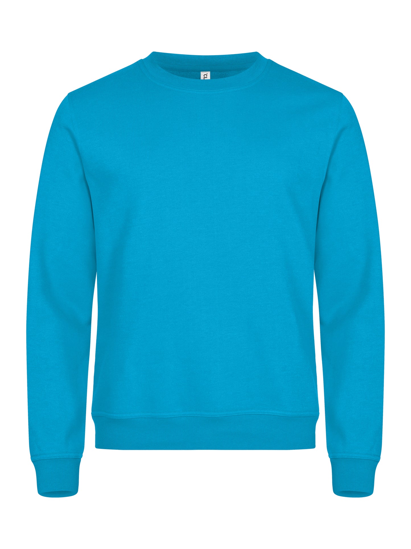 Clique - Miami Roundneck