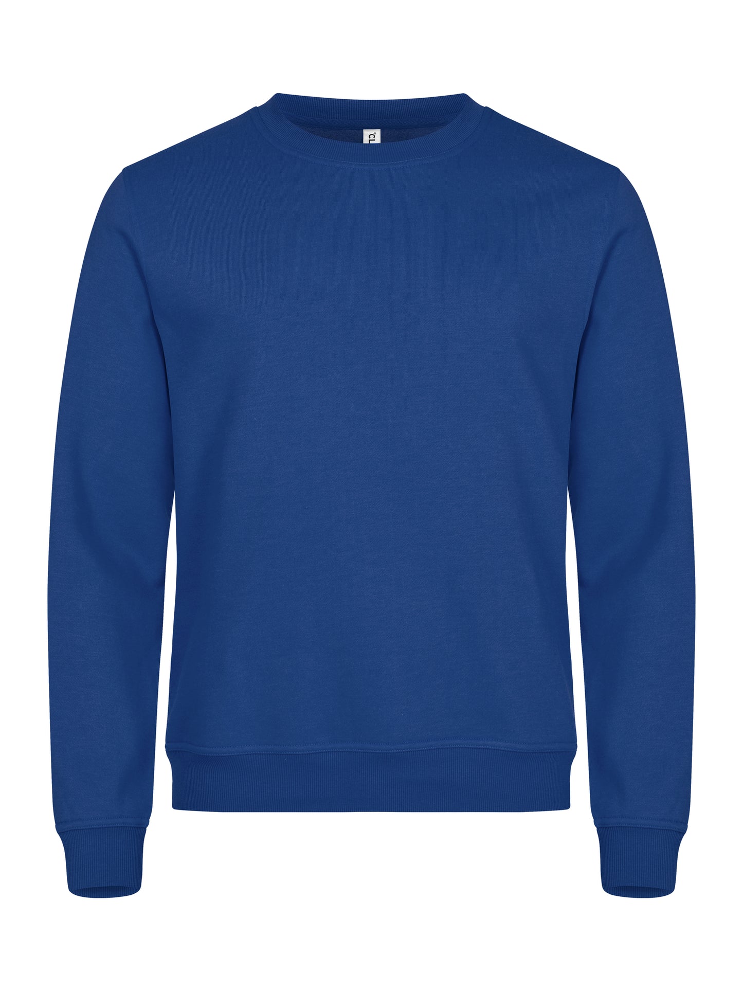 Clique - Miami Roundneck