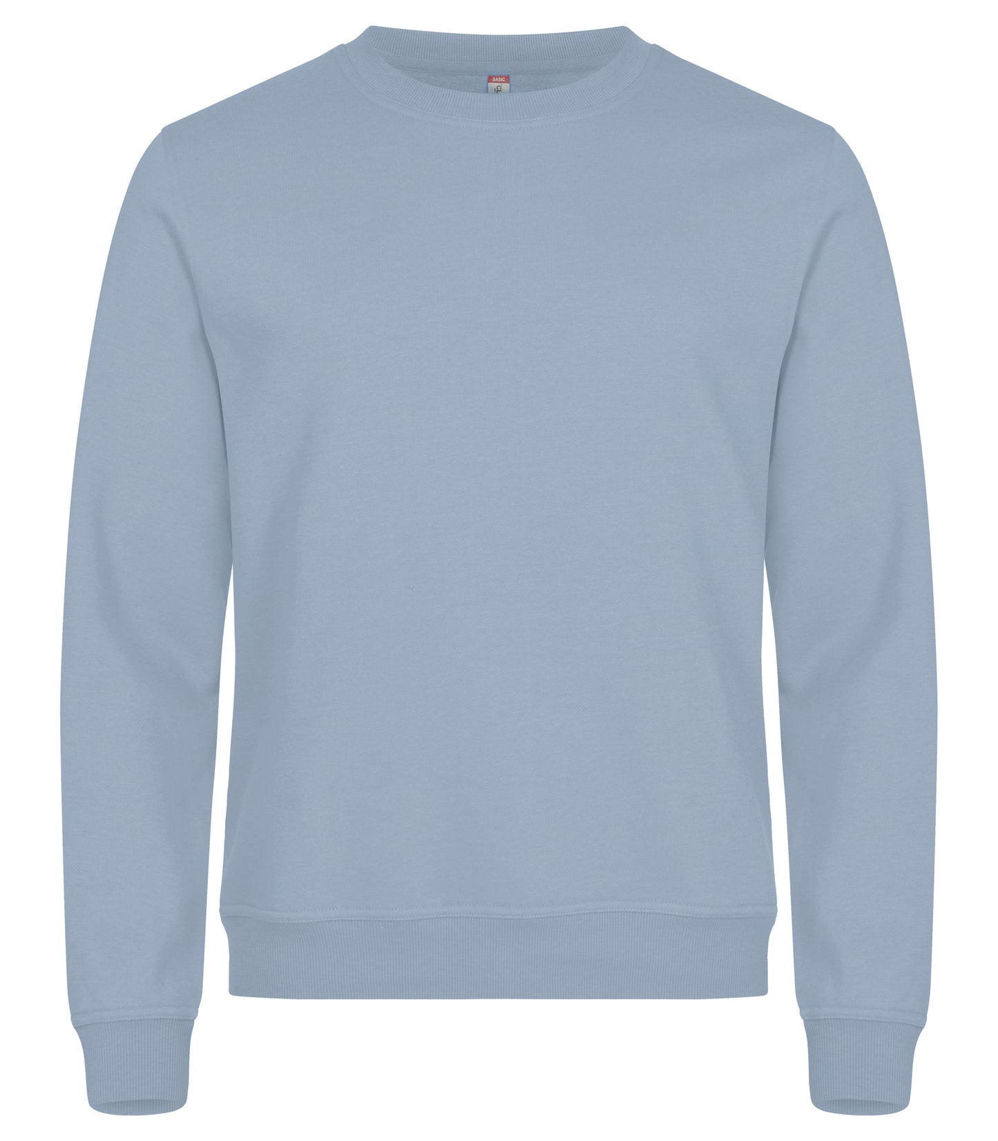 Clique - Miami Roundneck