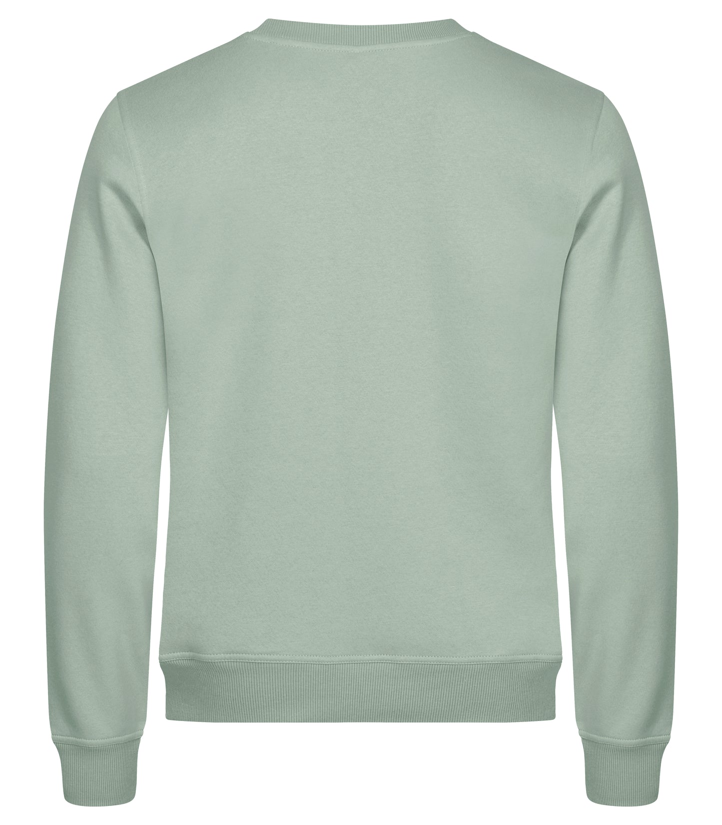 Clique - Miami Roundneck