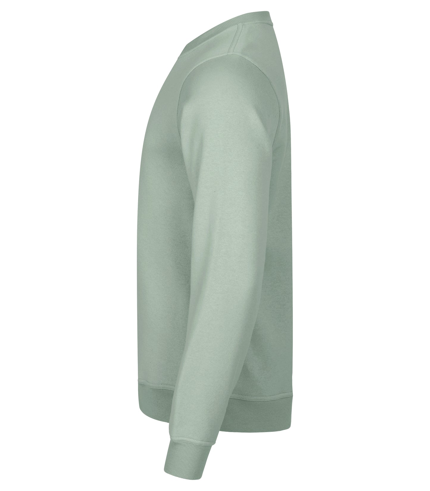 Clique - Miami Roundneck