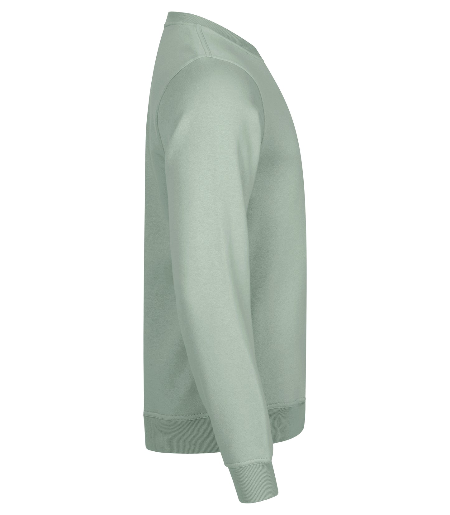 Clique - Miami Roundneck